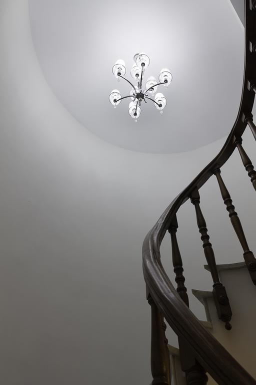 Canete Medica House Альмодовар-дель-Рио Экстерьер фото