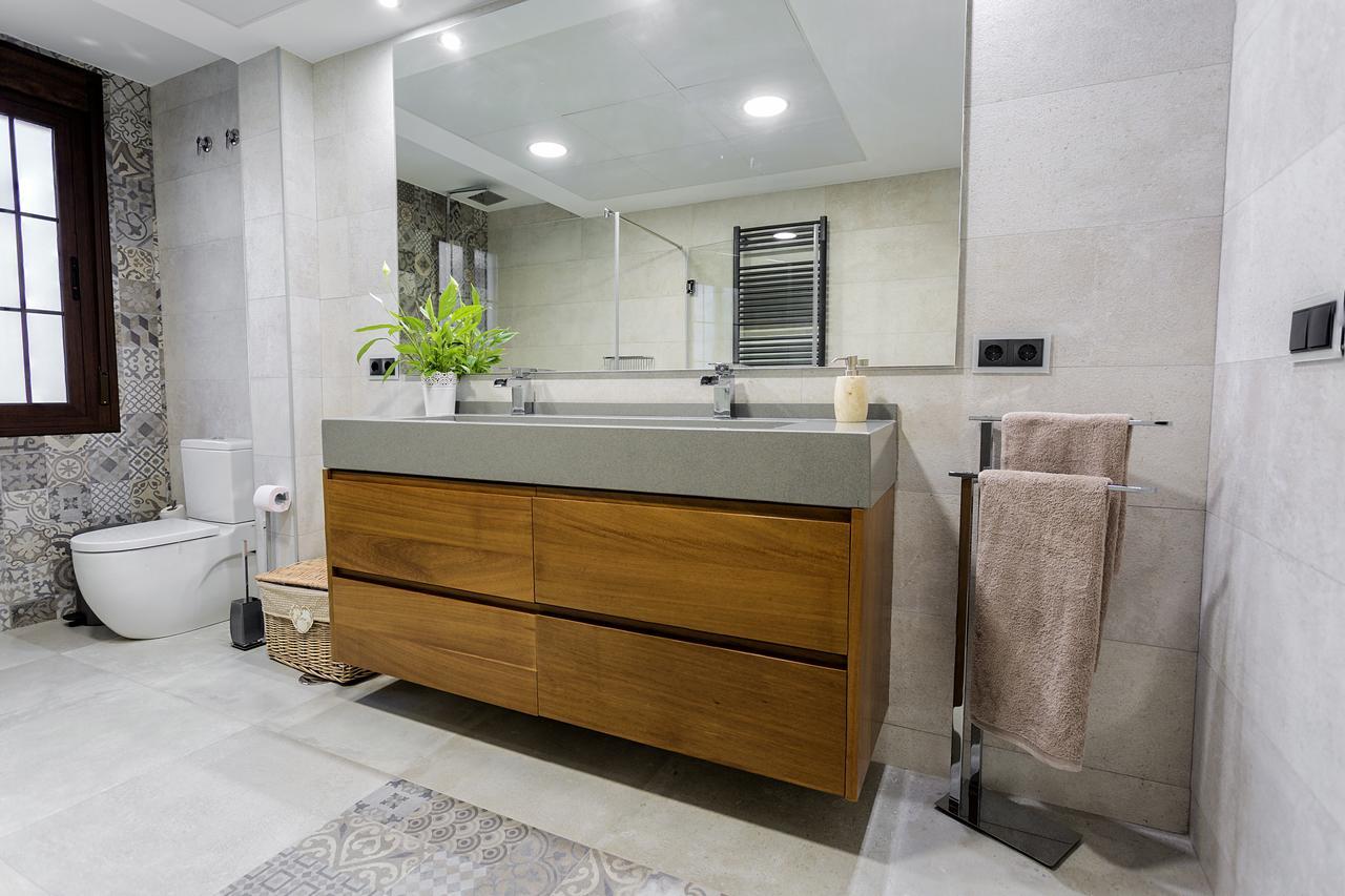 Canete Medica House Альмодовар-дель-Рио Экстерьер фото